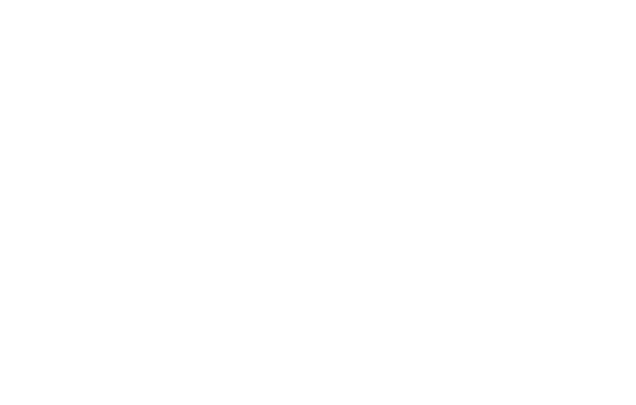 Marcos